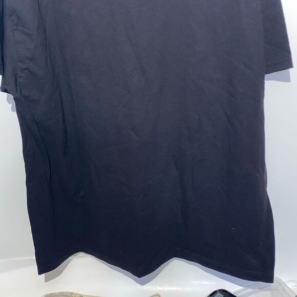 Jungle Boys Men's Multicolor Strawberries N Later Short Sleeve T-Shirt Size XXL - Picture 7 of 8